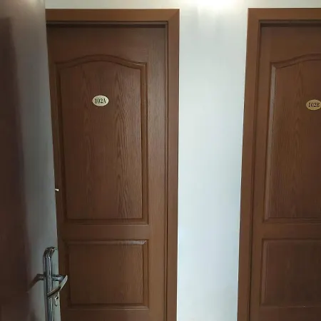 102a
