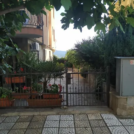 Διαμέρισμα 102a *